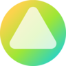 sparkful.app-logo